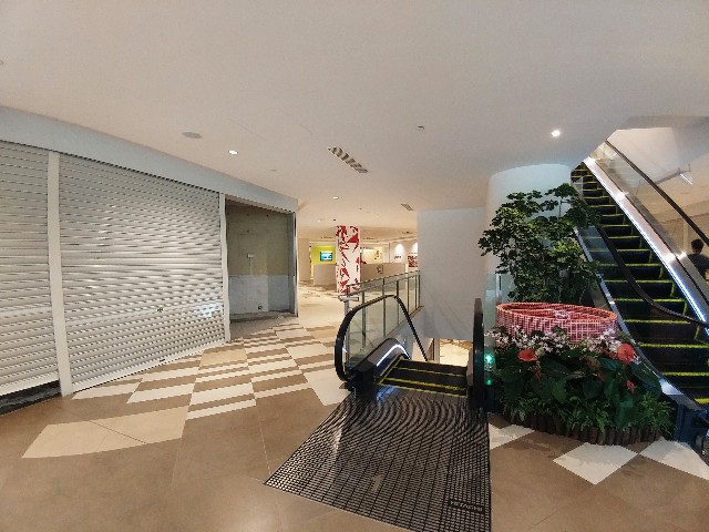 f:id:xinsg:20180411115457j:image