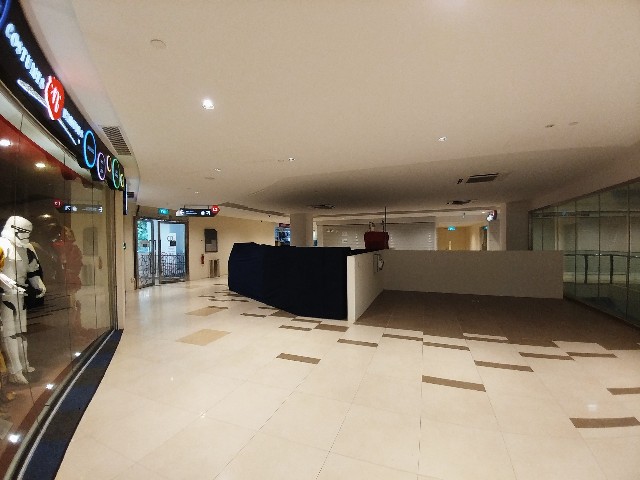 f:id:xinsg:20180411115506j:image