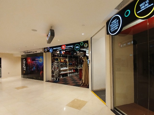 f:id:xinsg:20180411115512j:image