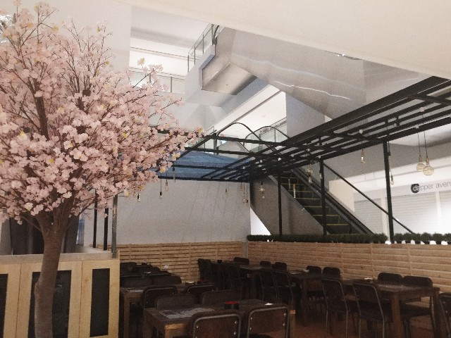 f:id:xinsg:20180411115516j:image