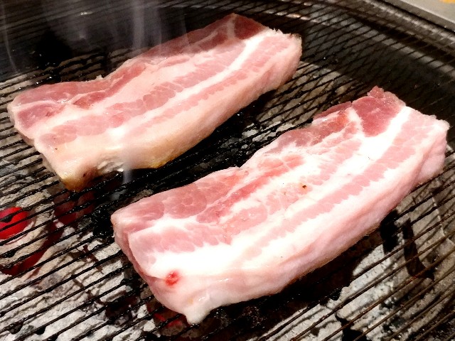 f:id:xinsg:20180426073618j:image