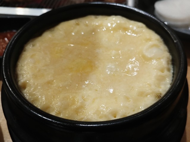 f:id:xinsg:20180426073840j:image