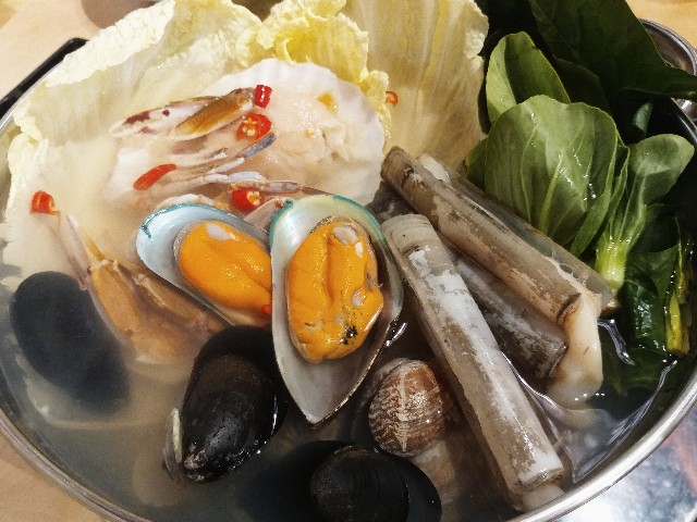 f:id:xinsg:20180426073900j:image