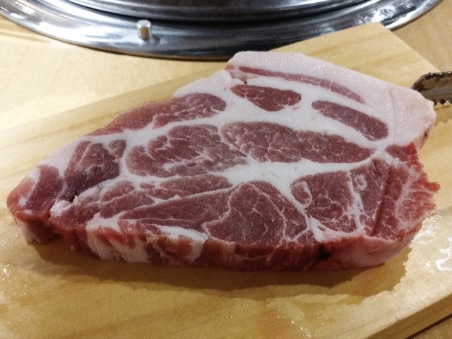 f:id:xinsg:20180426074441j:image