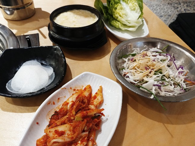 f:id:xinsg:20180426074540j:image