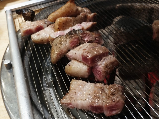 f:id:xinsg:20180429002148j:image