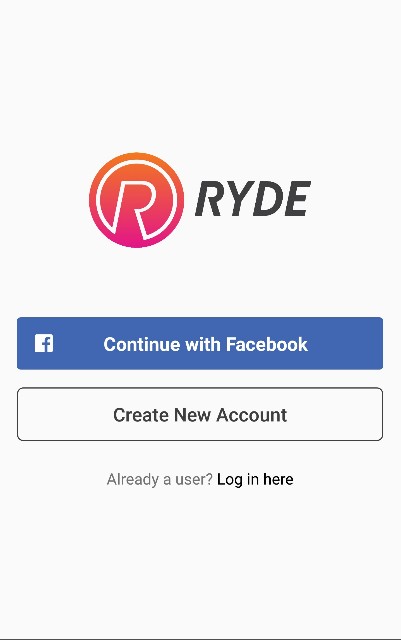 f:id:xinsg:20180616184657j:image