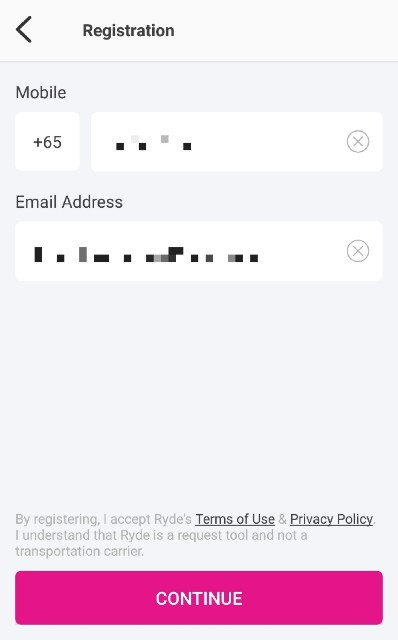 f:id:xinsg:20180616184730j:image
