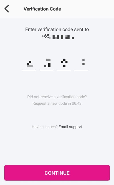 f:id:xinsg:20180616184858j:image