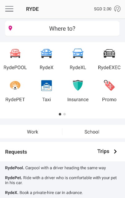 f:id:xinsg:20180616185109j:image