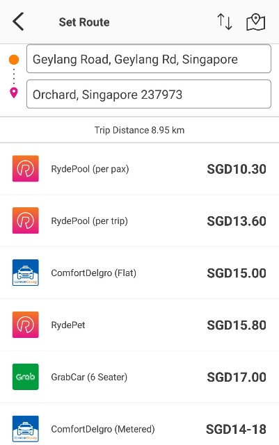 f:id:xinsg:20180616193506j:image