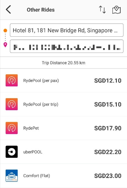 f:id:xinsg:20180616194956j:image