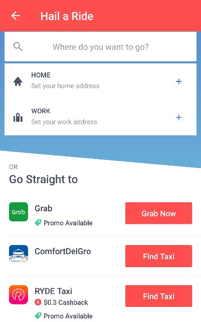 f:id:xinsg:20180617024035j:image