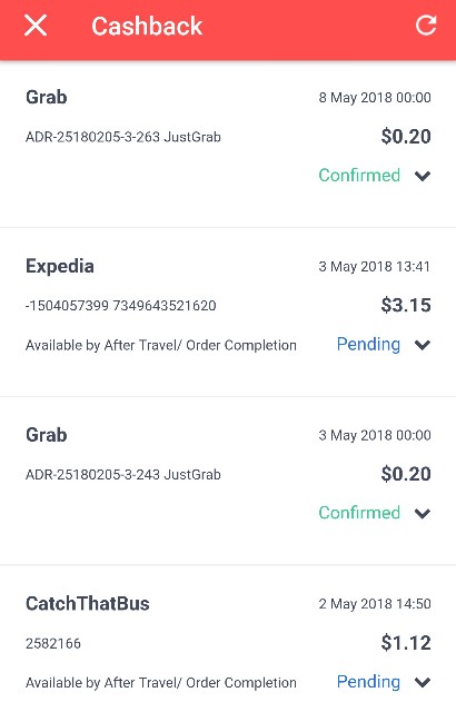 f:id:xinsg:20180617025940j:image