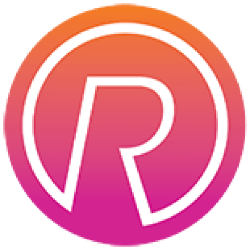 f:id:xinsg:20180617032154p:plain