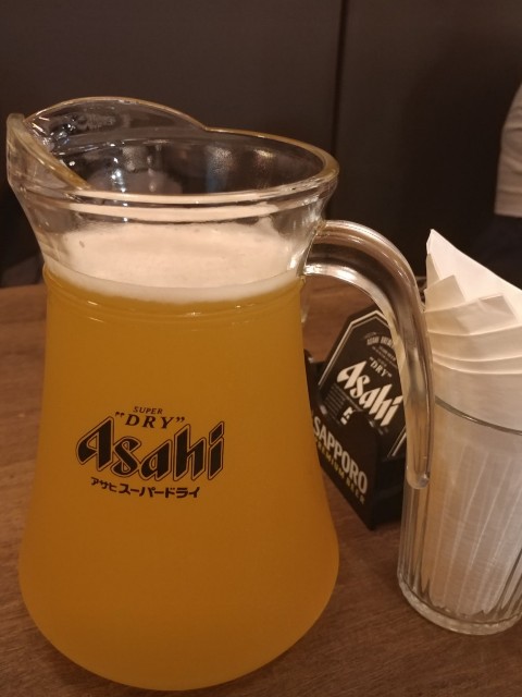 f:id:xinsg:20181029010008j:plain