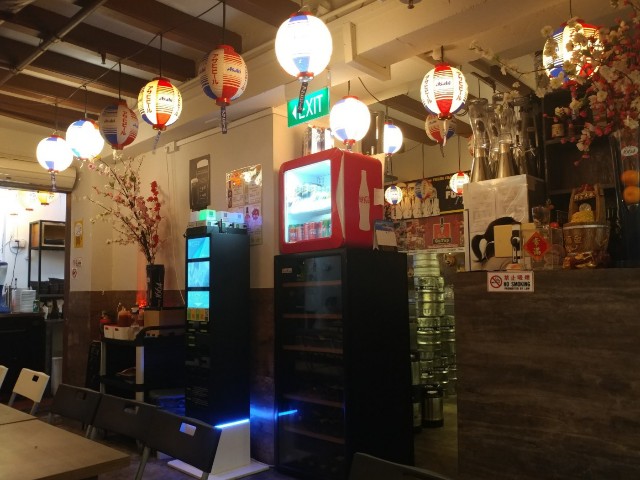 f:id:xinsg:20181029010208j:plain
