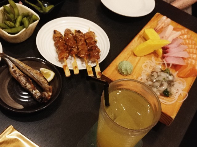 f:id:xinsg:20181218233300j:image