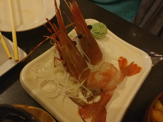 f:id:xinsg:20181219094840j:image