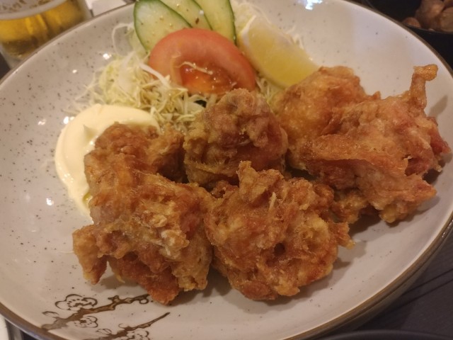 f:id:xinsg:20181219095130j:image