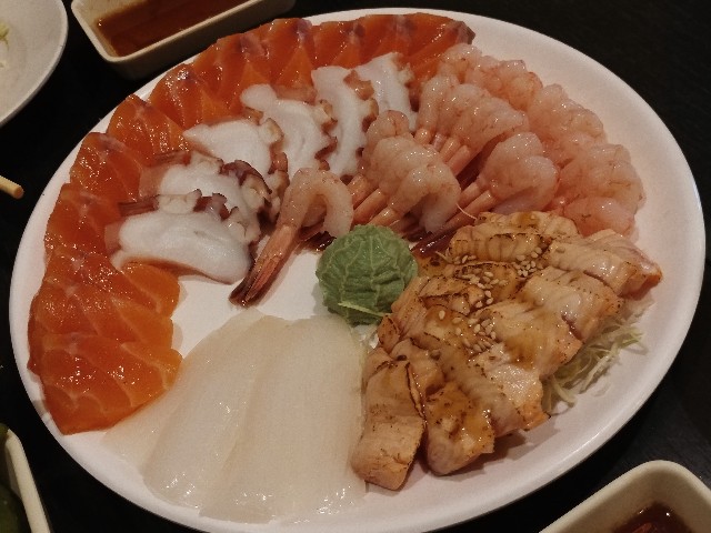 f:id:xinsg:20181219102321j:image
