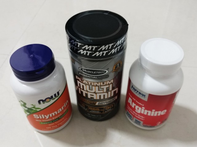 f:id:xinsg:20190319192307j:plain