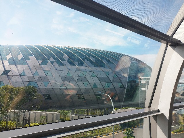 f:id:xinsg:20190414133218j:plain