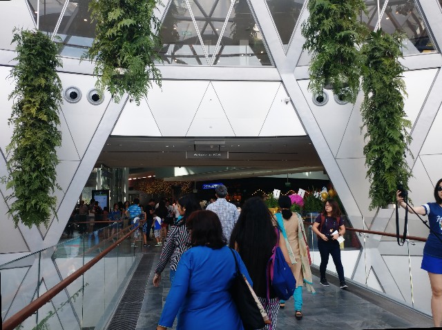 f:id:xinsg:20190414133259j:plain
