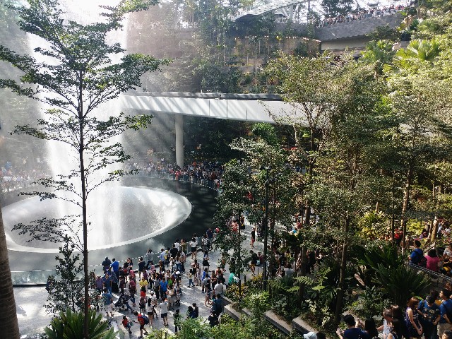 f:id:xinsg:20190414133726j:plain