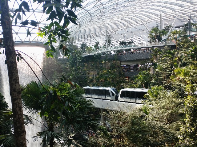 f:id:xinsg:20190414133741j:plain