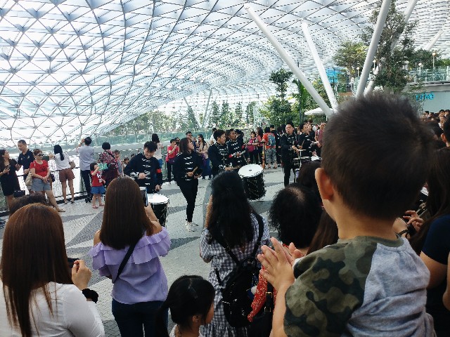 f:id:xinsg:20190414133812j:plain
