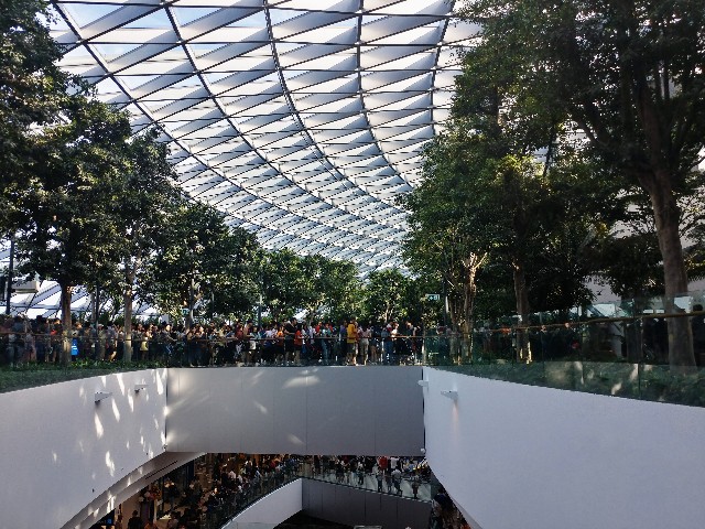f:id:xinsg:20190414133855j:plain