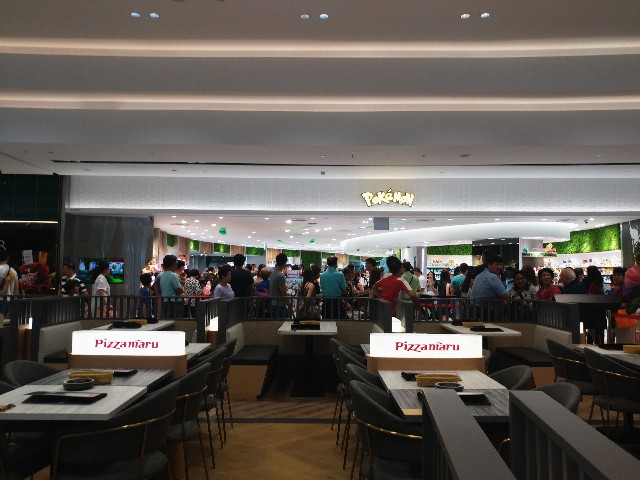 f:id:xinsg:20190414133909j:plain