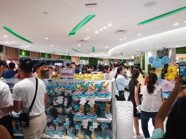 f:id:xinsg:20190414133921j:plain
