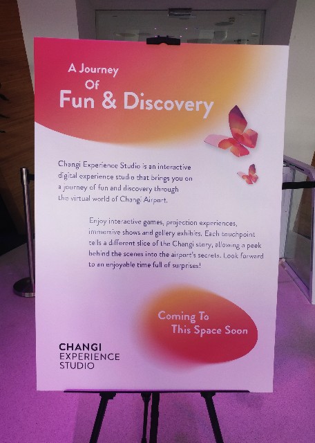 f:id:xinsg:20190414133929j:plain
