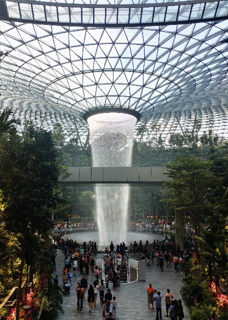 f:id:xinsg:20190414134020j:plain