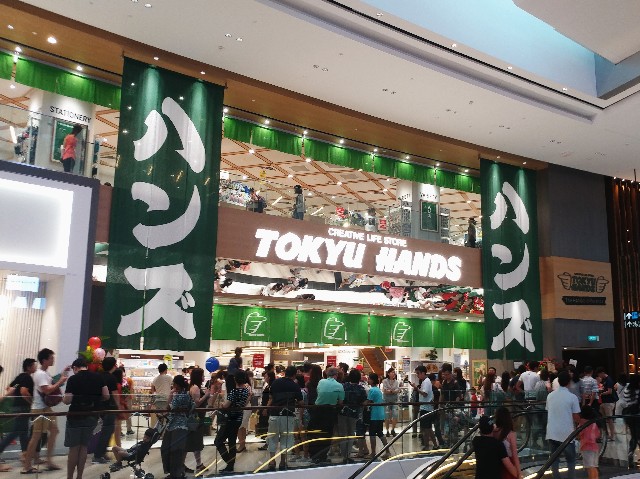 f:id:xinsg:20190414134032j:plain