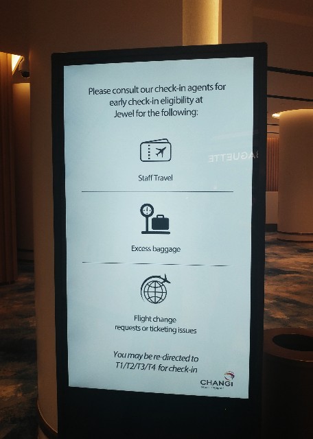 f:id:xinsg:20190414134057j:plain
