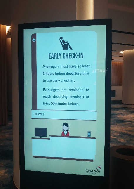 f:id:xinsg:20190414134106j:plain