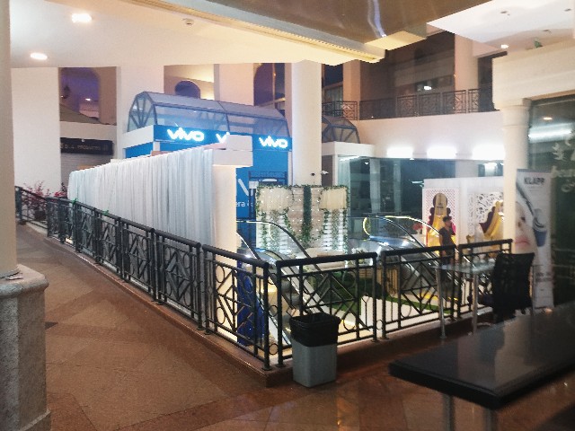 f:id:xinsg:20190418085327j:plain
