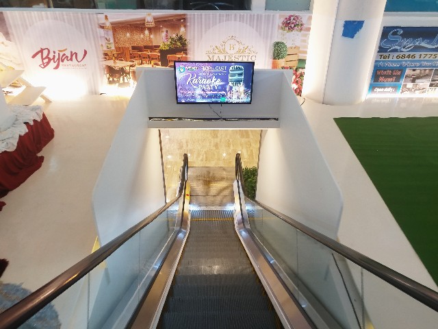 f:id:xinsg:20190418085427j:plain
