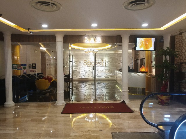 f:id:xinsg:20190418085429j:plain