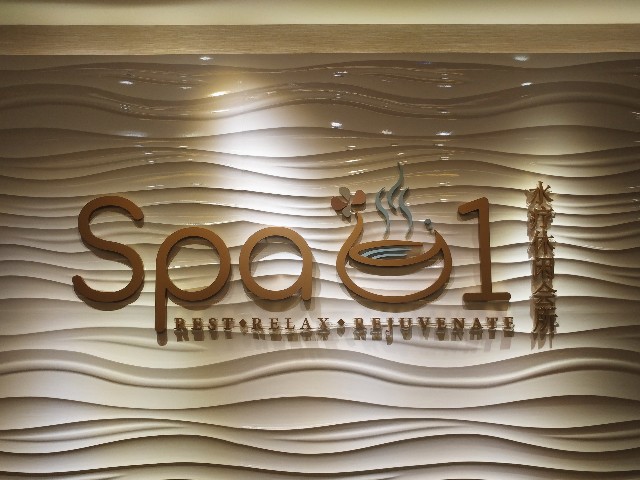 f:id:xinsg:20190418085455j:plain