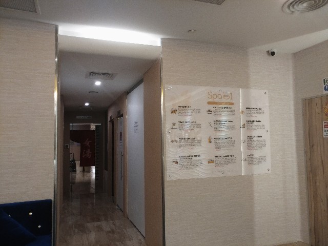 f:id:xinsg:20190418085523j:plain