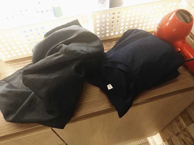 f:id:xinsg:20190418085536j:plain