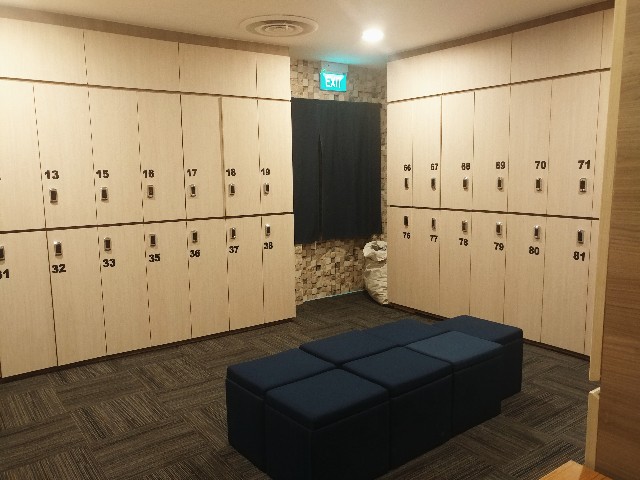 f:id:xinsg:20190418085601j:plain