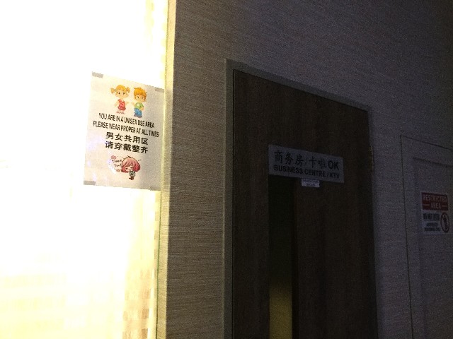 f:id:xinsg:20190418085853j:plain