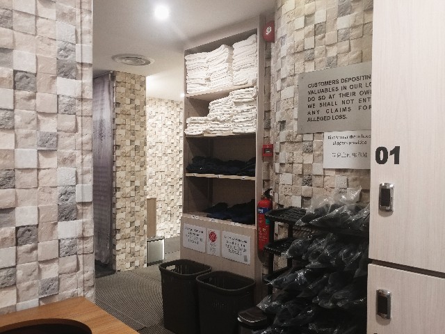 f:id:xinsg:20190418085901j:plain