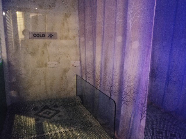 f:id:xinsg:20190418085902j:plain