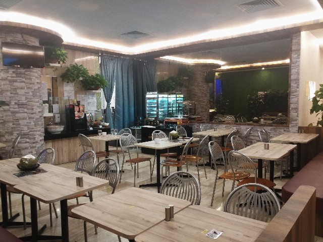 f:id:xinsg:20190418110139j:plain